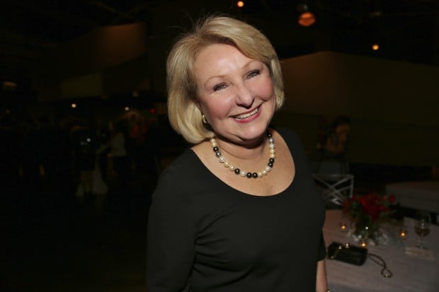 Colleen Schoendienst